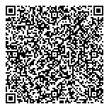 QR код "Этаж"