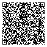 QR код "HendrixStudio"