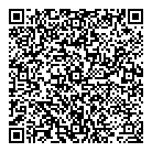 QR код "СБСОФТ"