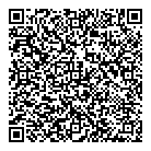 QR код "Джампика"