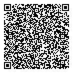 QR код "Кэмп, ЗАО"