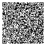 QR код "Кэмп, ЗАО"