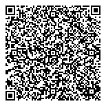 QR код "Экспресс-Связь"