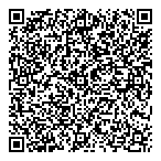 QR код "Экспресс-Связь"