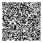 QR код "Магазин посуды"