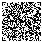 QR код "MDK"