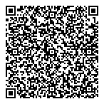 QR код "Экспресс-Связь"