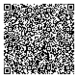 QR код "Галерея пьюрити"
