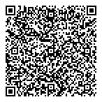 QR код "САДКО"