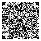 QR код "Старый дворик"