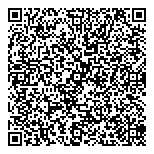 QR код "РосинвестОтель"