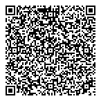 QR код "СОДИС ЛАБ"