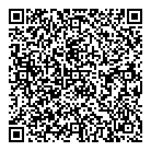 QR код "Элегант В.П."