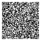 QR код "Много цветов"