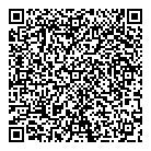QR код "Умка"