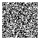 QR код "ANYWAY.PRO"