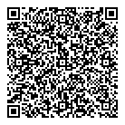 QR код "Город цветов"
