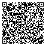 QR код "Поликлиника.ру"