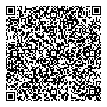 QR код "Флорацентр"