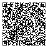 QR код "Восток Запад"