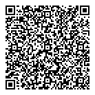 QR код "Matadoors-M"