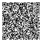 QR код "Восток-плюс"