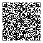 QR код "Porta Prima"