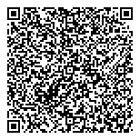 QR код "Лаб-электро"