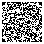 QR код "Пресня принт"
