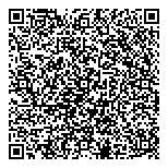 QR код "АрмЭкс"