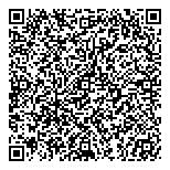 QR код "Веломаркет ЦСКА"