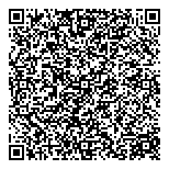 QR код "РЕМНИОПТОМ"