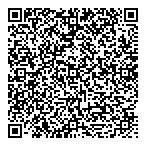 QR код "Фэмили-ТУР"
