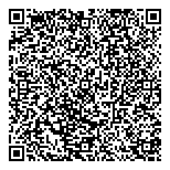 QR код "Экожилстрой"