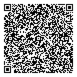 QR код "Выгодный ремонт"