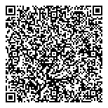 QR код "Крокус-Элит"
