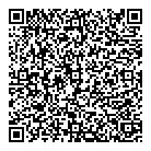 QR код "Светёлка"