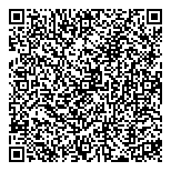 QR код "Опус-Контракт"
