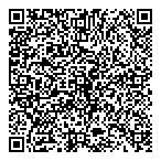 QR код "Строй-Стиль"