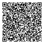 QR код "Максимус"