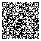 QR код "Al-Balkon"