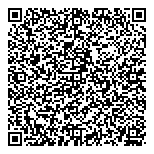 QR код "Техномир+"