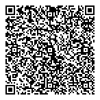 QR код "АС-КРЕП"