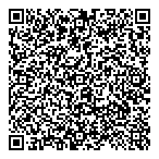 QR код "Блезир"