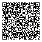 QR код "Dairos"