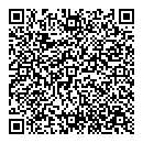 QR код "Князевы"