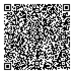 QR код "Ran Art"