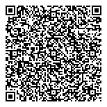 QR код "Sportex"