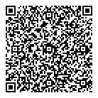 QR код "ЭлитБалкон"
