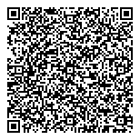 QR код "PL Studio"